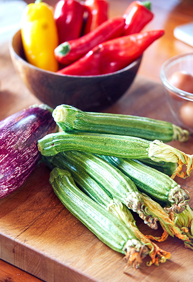 Dottoressa Flavia Fondelli Dietista Nutrizionista