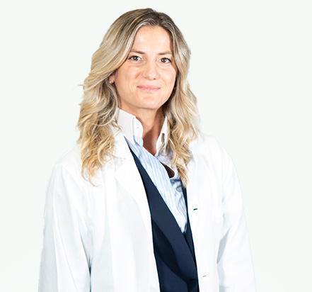 Dottoressa Flavia Fondelli Dietista Nutrizionista