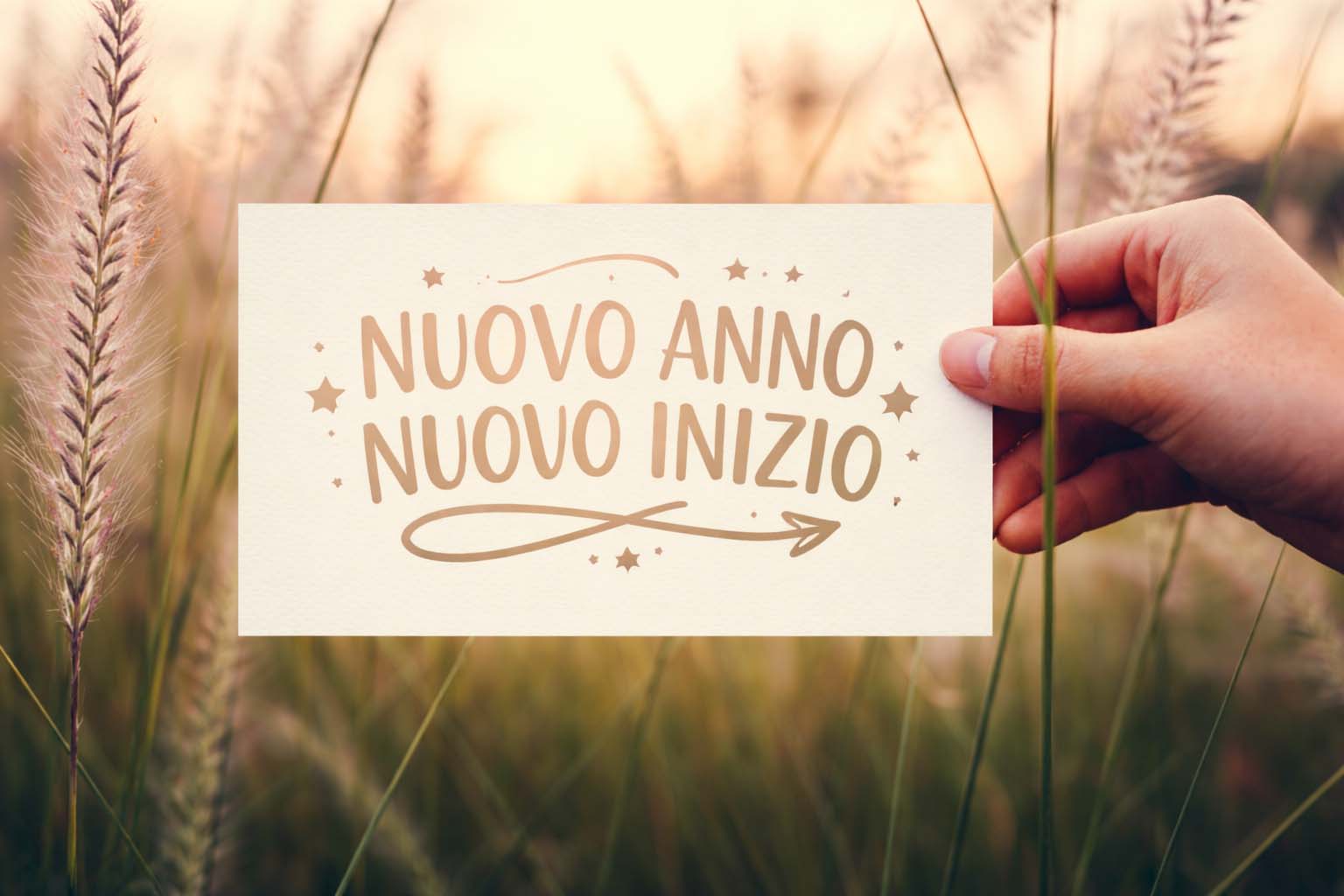 Se a gennaio inizi sempre una dieta